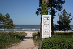 Killikus® Fotographie